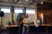 Concorso Picchiatelli 2014 (204 di 265)